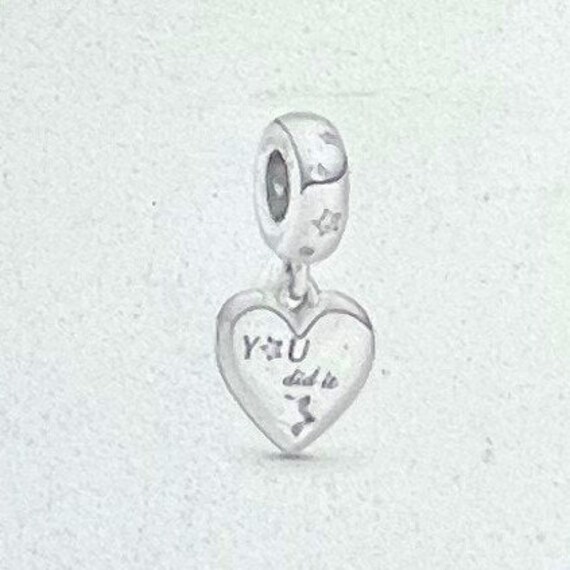 Dependiente eficaz Bien educado Pandora Style Graduation Charm Congratulations Heart & Stars - Etsy España Dependiente eficaz Bien educado Pandora Style Graduation Charm Congratulations Heart & Stars - Etsy España