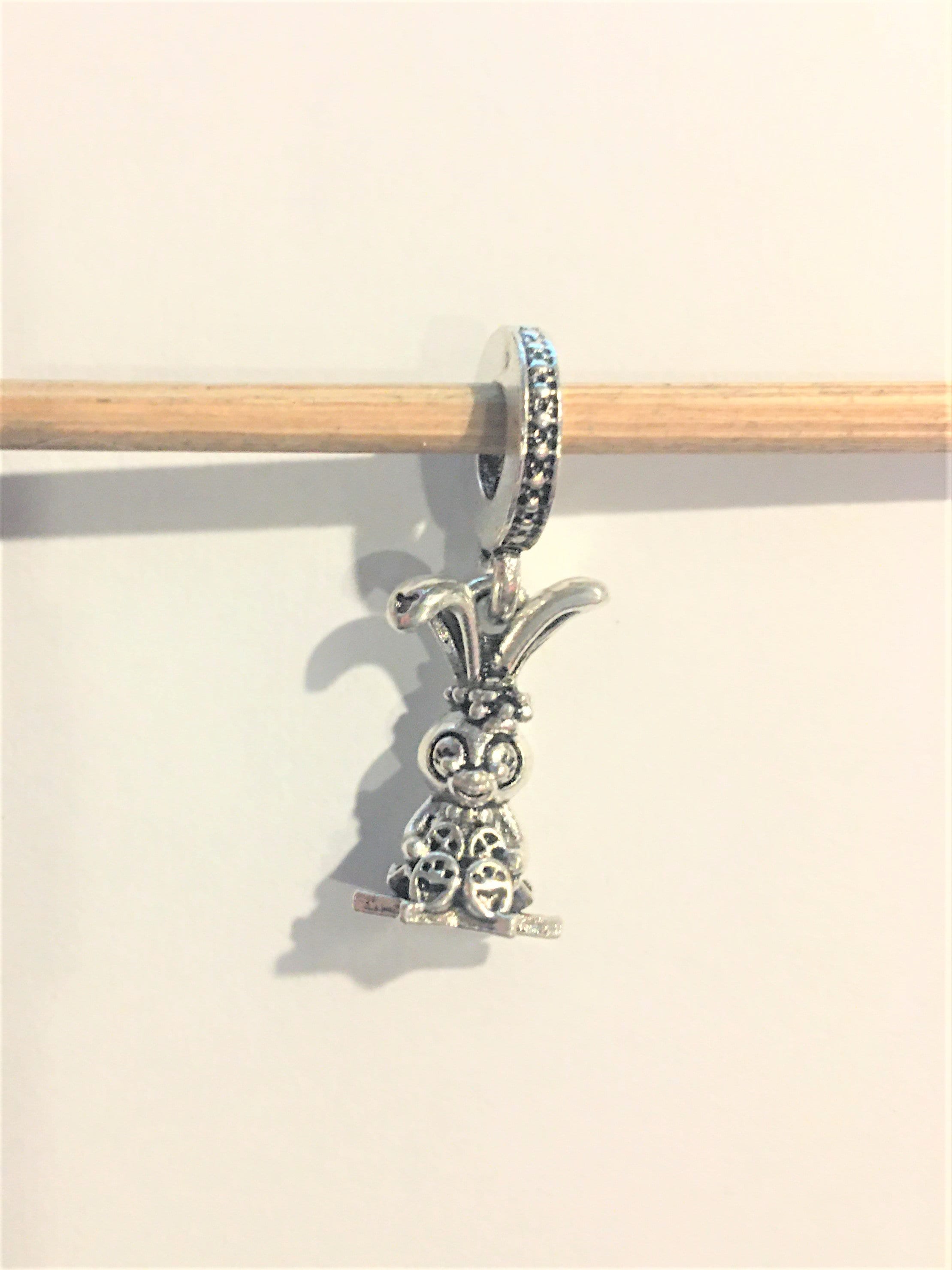 Pandora Stella Lou - Etsy