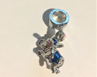 Pandora Style Flying Dumbo Exclusive 