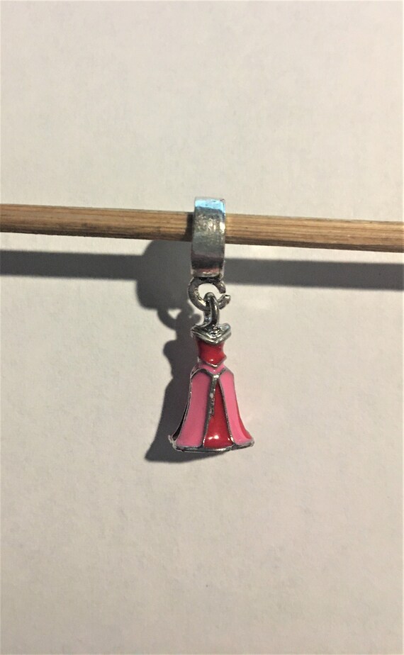 Disney pandora deals princess charms