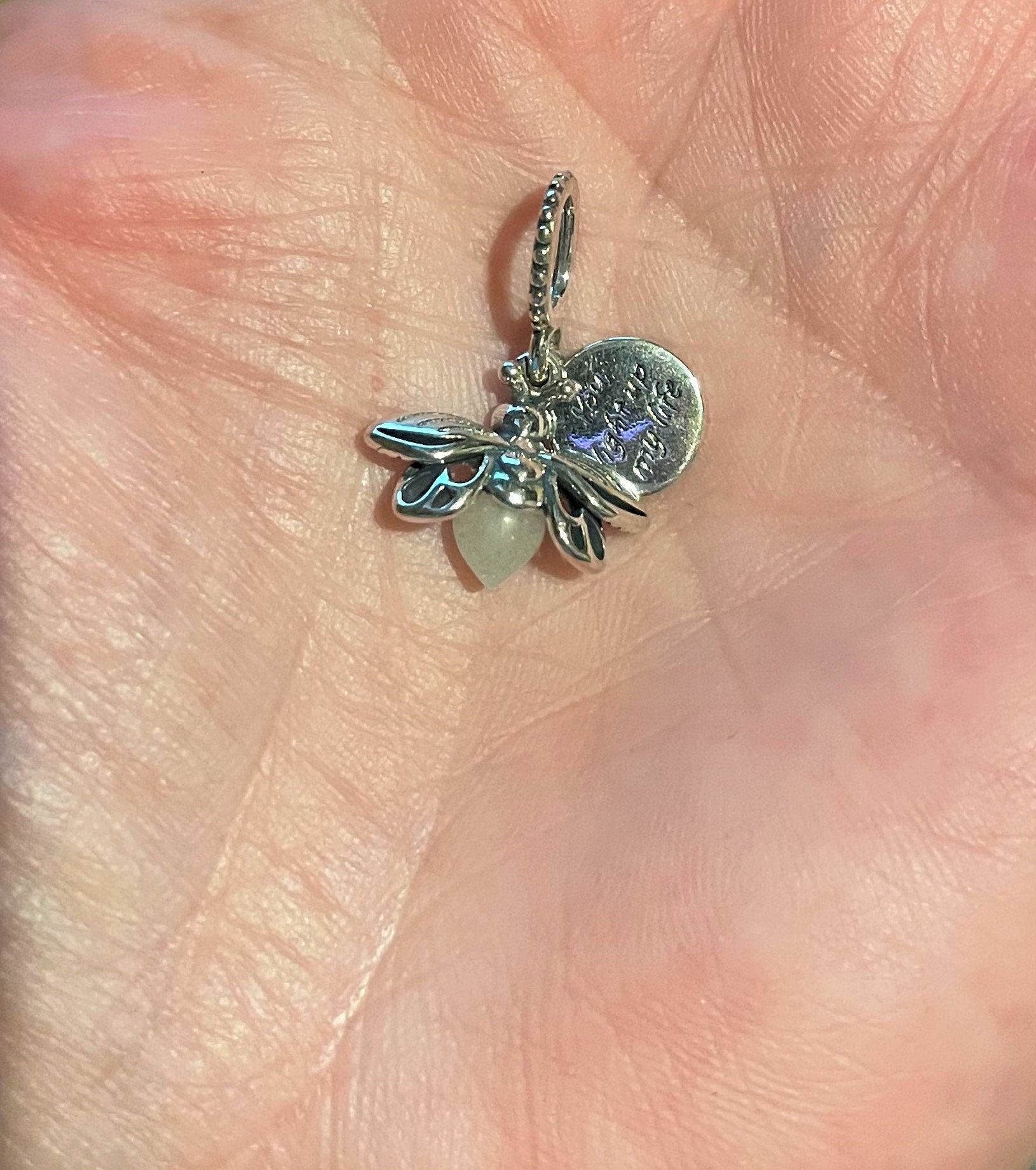 Crust episode librarian Firefly Dangle Charm Fits Pandora Bracelet Glow in the Dark - Etsy Singapore Crust episode librarian Firefly Dangle Charm Fits Pandora Bracelet Glow in the Dark - Etsy Singapore