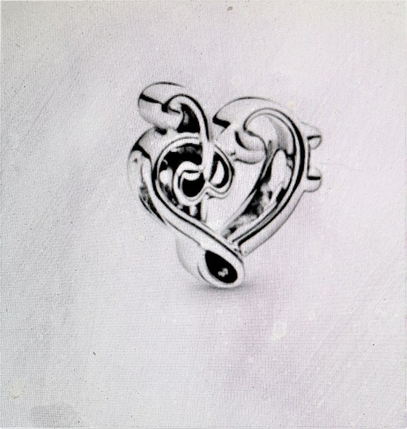 Etsy pandora shop charm