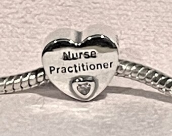 Pandora nurse dangle charm stores deals