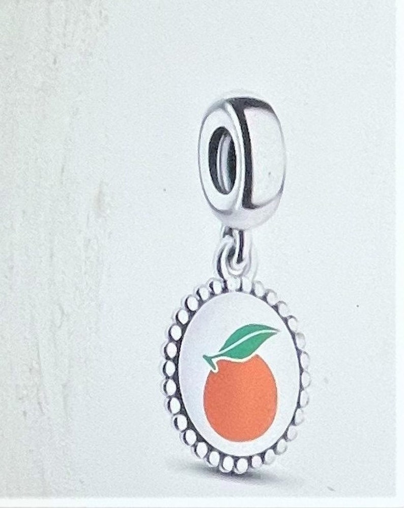 Pandora Style State Dangle Charms Washington DC Charm Etsy