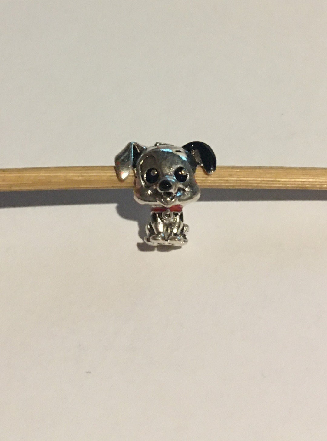 101 dalmatians pandora charm