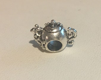 Pandora teapot best sale