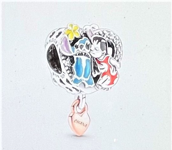 Pandora disney charms 2018 deals