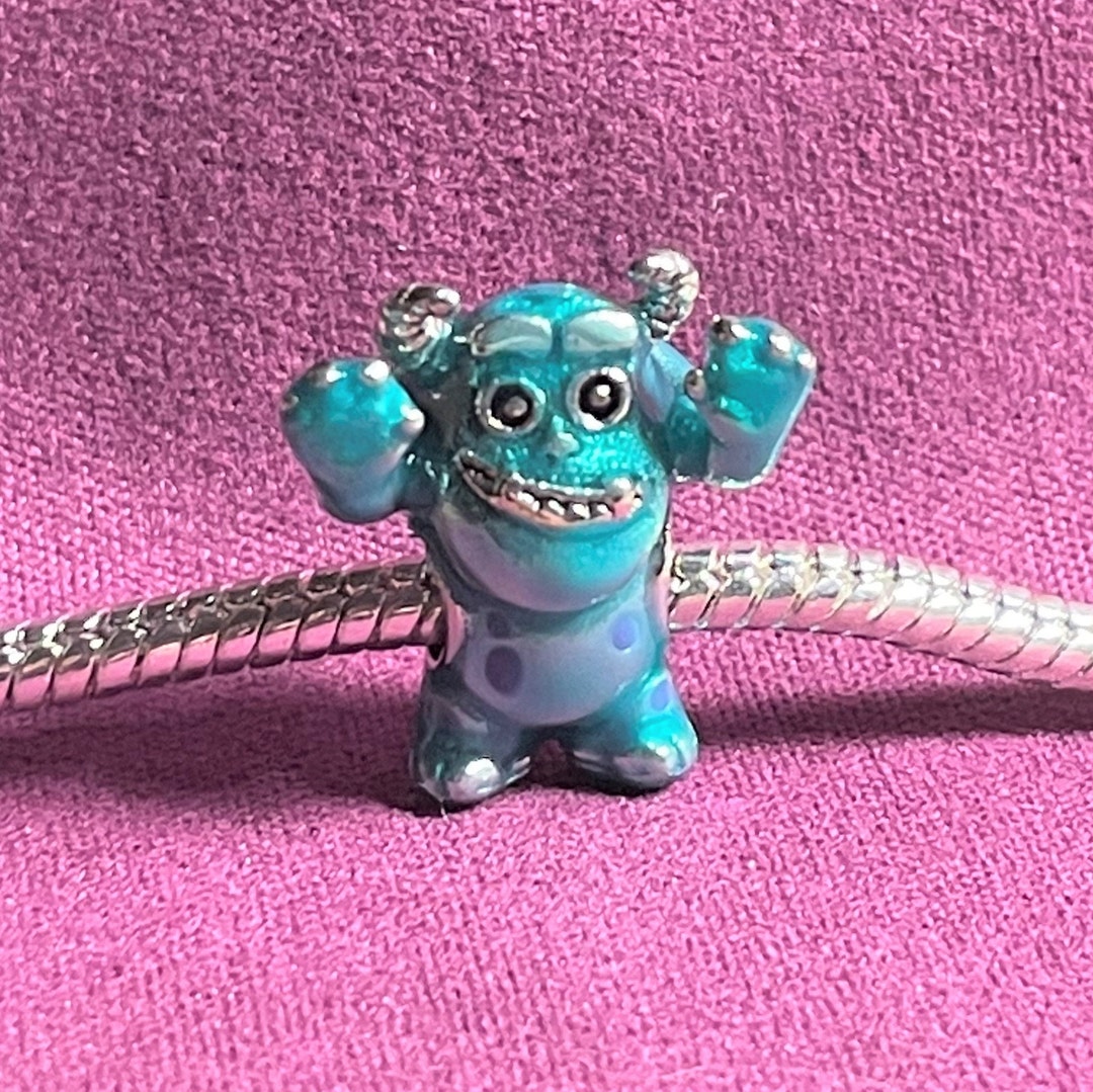 Charm supplies 528 deals