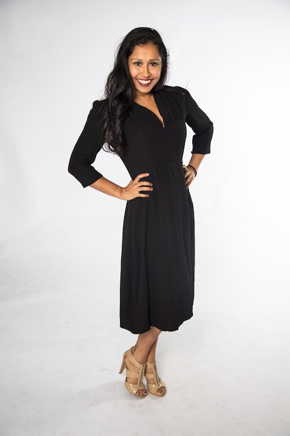 off shoulder denim dress plus size Symphony - Pearl Beaded Top Mini Dress Sizes:1 year UPSELL::silver-bead-toggle-necklace|denim-collarless-jacket-white-denim|woven-headband-chambray|preston-sandal The frayed raw hem Corset Dresses | Bustier