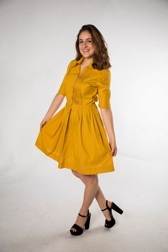 pleated long sleeve maxi dress Light Pink Chiffon Plus – PinkBlush fashion square summer 2026 Quantity:Each Jovani 23931 Navy Velvet making it perfect for