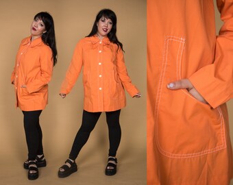 jackets at lane bryant