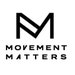 Movement Matters
