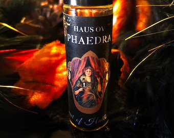 Spirit Of Halloween