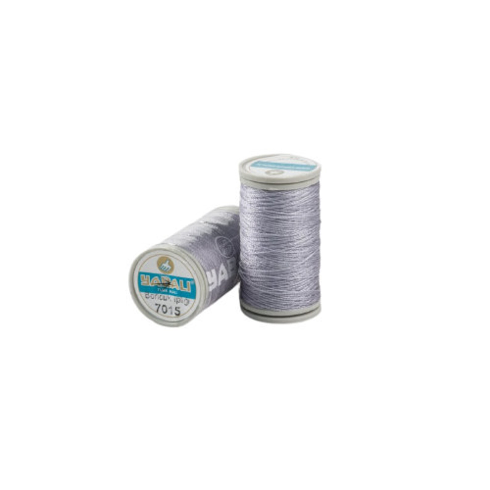 Extra Strong Bead Thread 20 color options Beading Thread Etsy