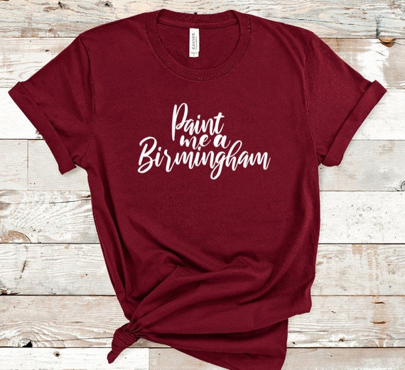 tracy lawrence shirts