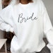 see more listings in the - BRIDAL - section