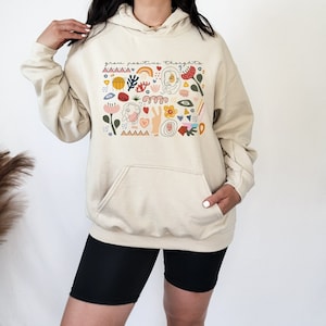Mental Health Sweatshirt, Mental health awareness, Mental Health Hoodie, Mental health shirts, Mental health gifts, Therapist gift