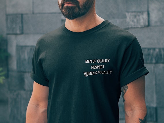 feminist t shirt australia