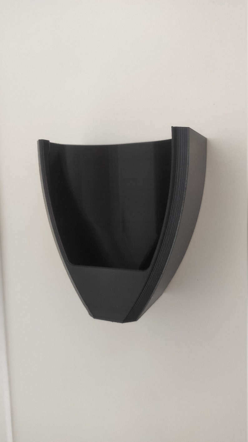 Truma Smart Mover Remote/Fernbedienung Halterung/Mount 3D Druck/3D Print Etsy.de Truma Smart Mover Remote/Fernbedienung Halterung/Mount 3D Druck/3D Print Etsy.de