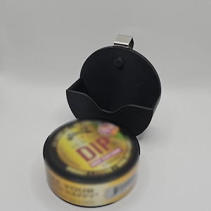 big tobacco is turning into big nicotine Battling unregulated vapes, Big Tobacco tries a new strategy: joining in
