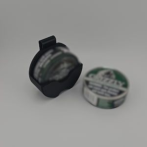 what is smokeless tobacco Smokeless tobacco: Just an issue for blue-collar workers?