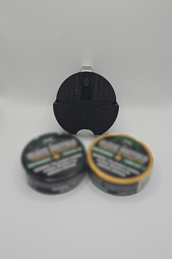 how much tobacco can i bring into nz After 10 per cent tax hike, here's what can you buy for the price of a 20-pack of cigarettes how much tobacco can i bring into nz After 10 per cent tax hike, here's what can you buy for the price of a 20-pack of cigarettes