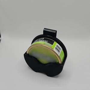 is weed tobacco Will Big Tobacco Become Big Weed