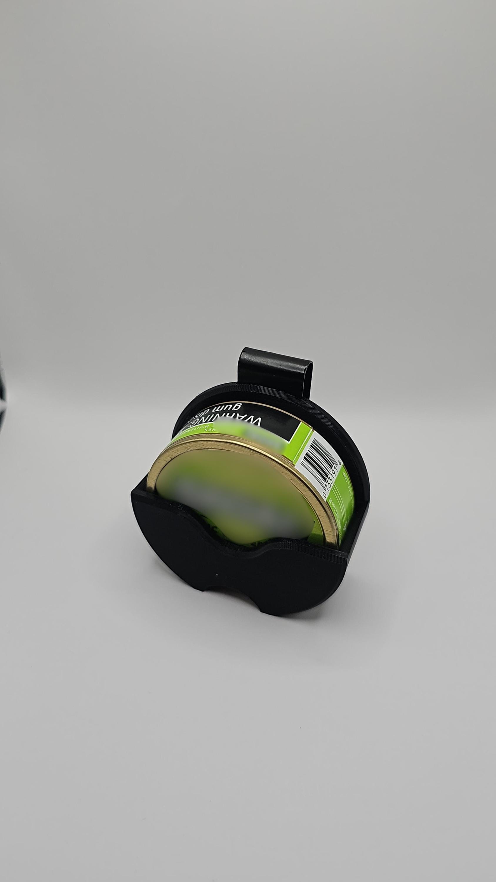 Zyn Pouch Accessories - Etsy