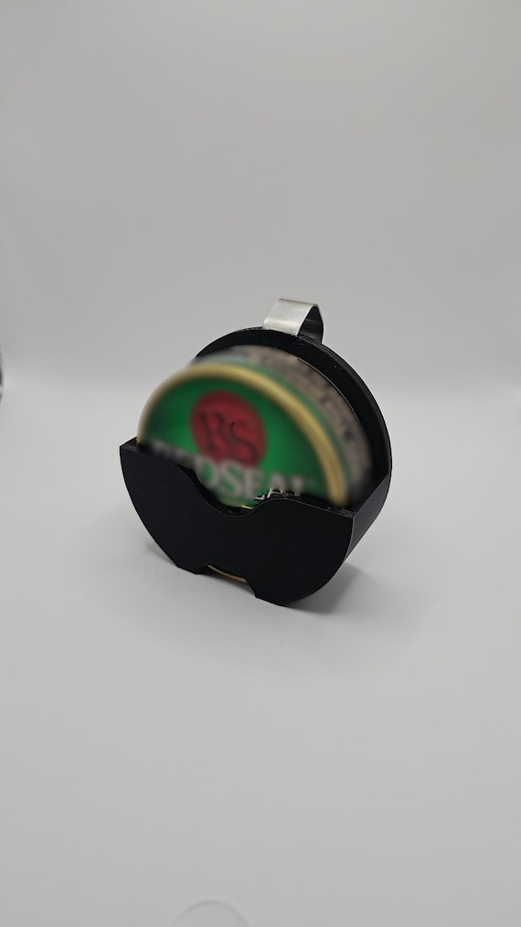 effects of smokeless tobacco Smokeless Tobacco Cause & Effect Mini Poster