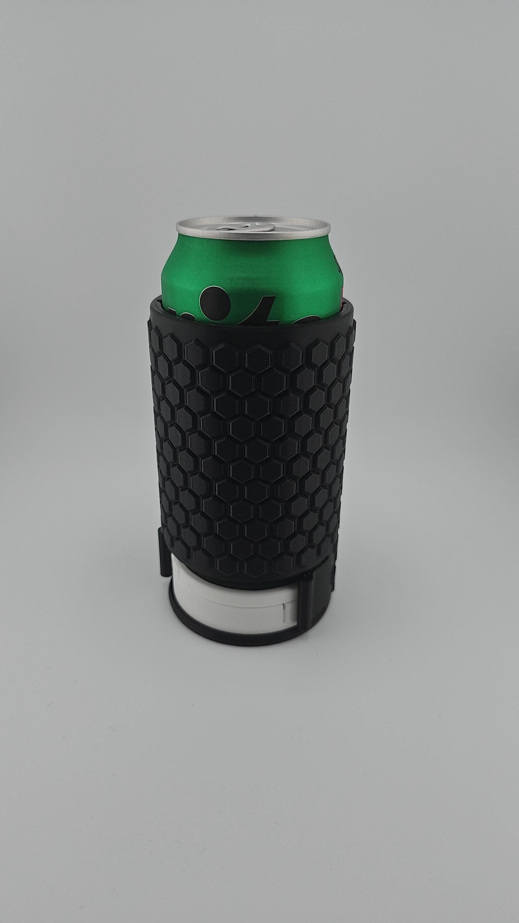 Dip Can Koozie