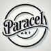 ParacelArt store logo