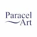 ParacelArt store logo
