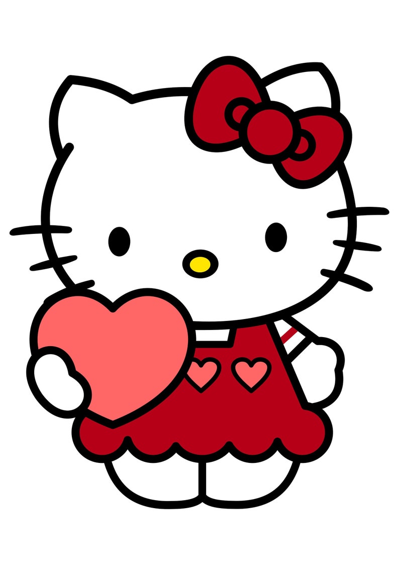 kitty-valentines-day-svg-etsy-canada