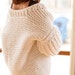see more listings in the Chunky Knit Cardigan section