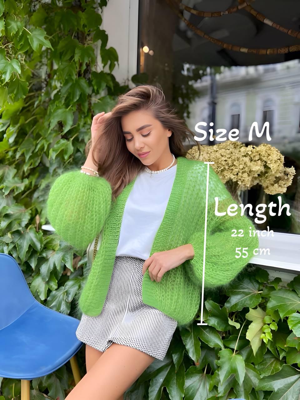 Oversized Mohair Cardigan, Sheer Loose Cardigan, Fall Wool Cardigan, Folklore Knitted Cardigan, Women Cropped Bomber Jacket, Mesh Cardigan - Etsy Oversized Mohair Cardigan, Sheer Loose Cardigan, Fall Wool Cardigan, Folklore Knitted Cardigan, Women Cropped Bomber Jacket, Mesh Cardigan - Etsy