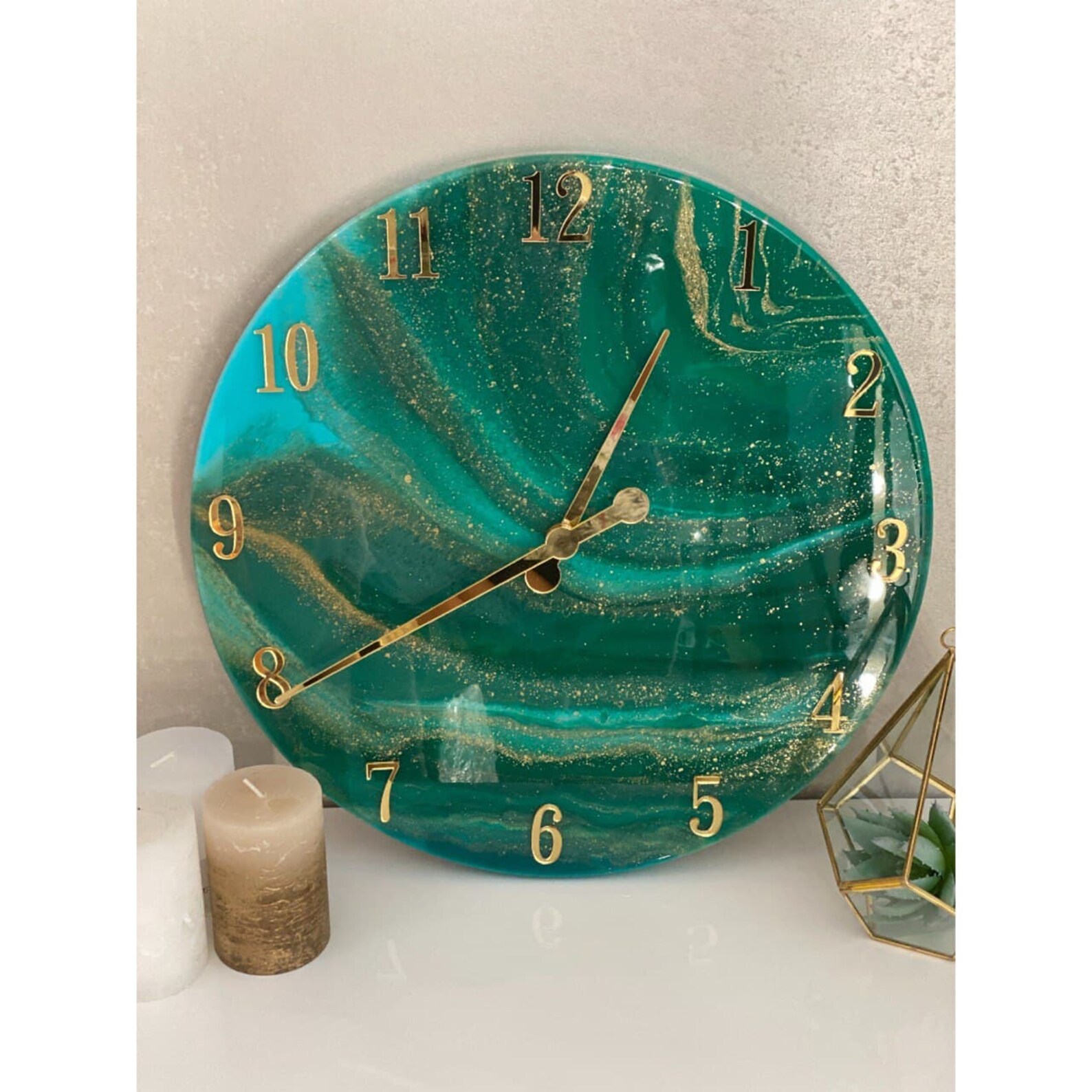 Ford FICM Replacement FICM Module For 6.0 Powerstroke Diesel - Fuel ...