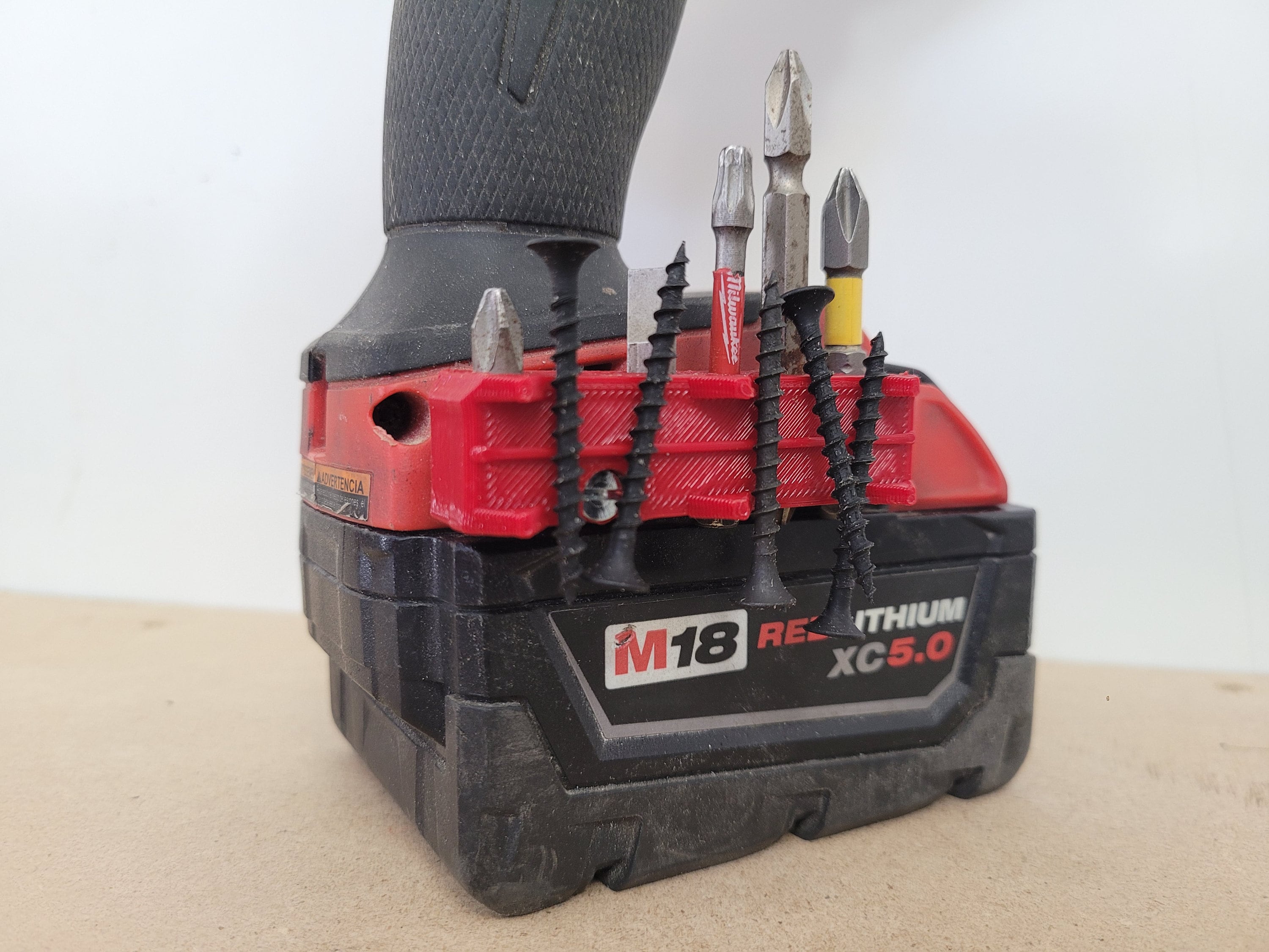Drill Bit Locked In Drill at Monica Farris blog
