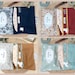 see more listings in the changing pouches section