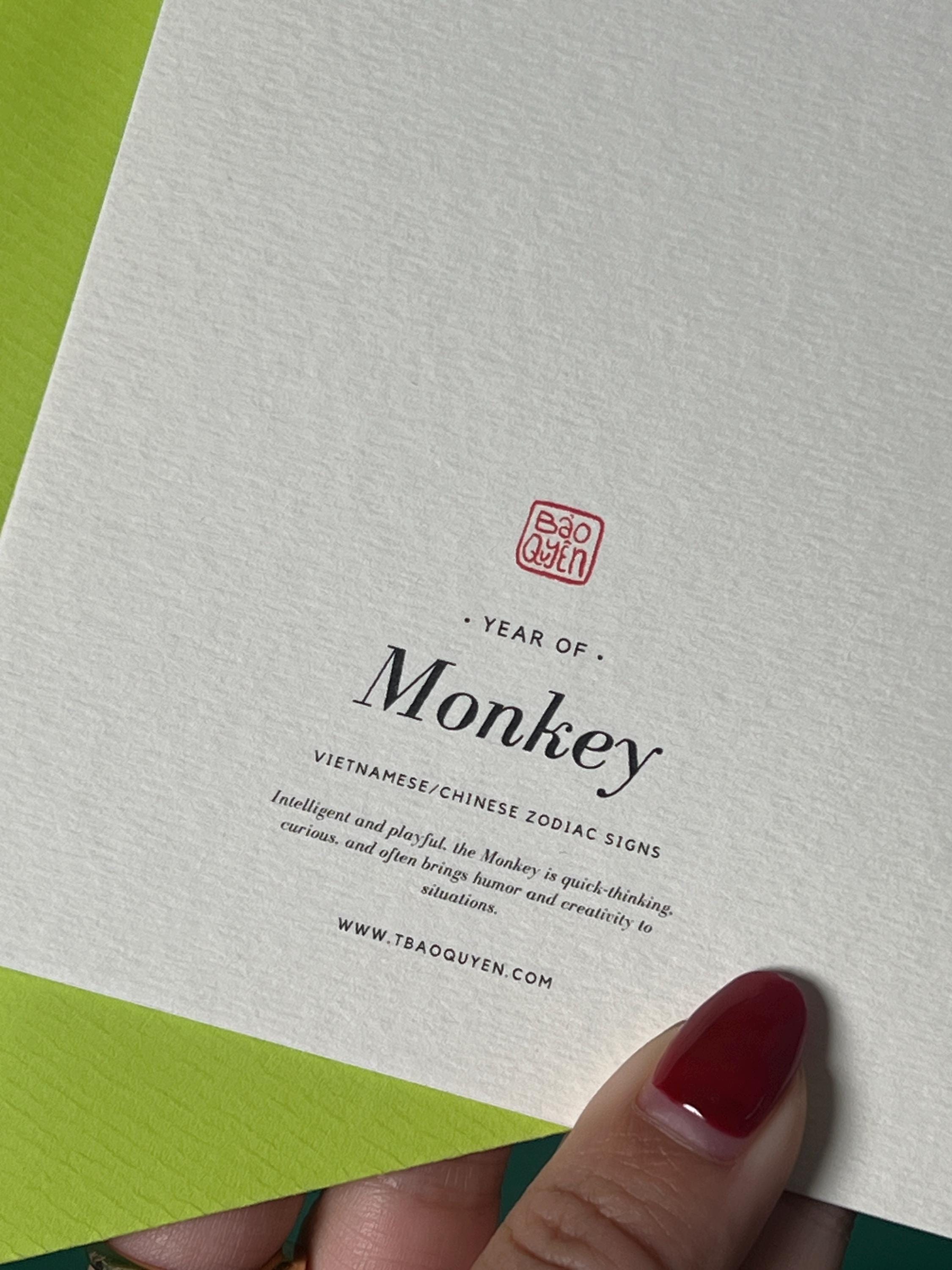 Vietnamese Zodiac Monkey 60 Photos Astrologytoyou vietnamese-zodiac-monkey-60-photos-astrologytoyou