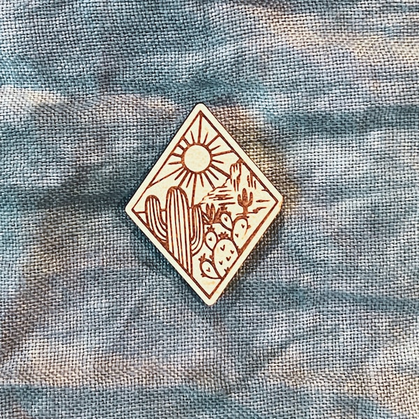 Cross Stitch Line Keeper Etsy