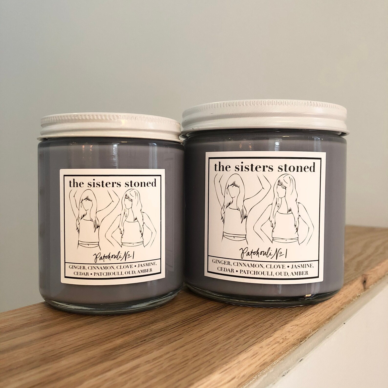Аромадиффузор мирт 100 мл carbaline. Свеча пачули для моей девчули. Sandalwood свеча scented candle. Mi passion свеча тишина банка 200 мл. Arya patchouli amber свеча.