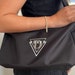 see more listings in the Bags section