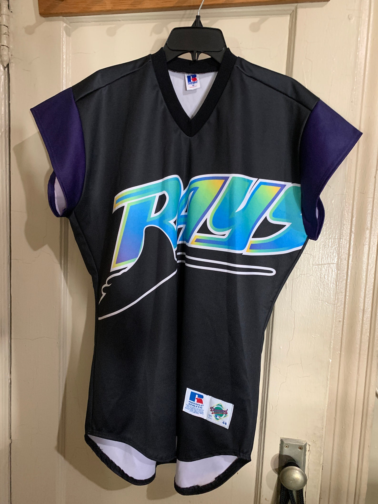 turn ahead the clock jerseys turn ahead the clock jerseys