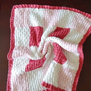 Baby blanket bundles