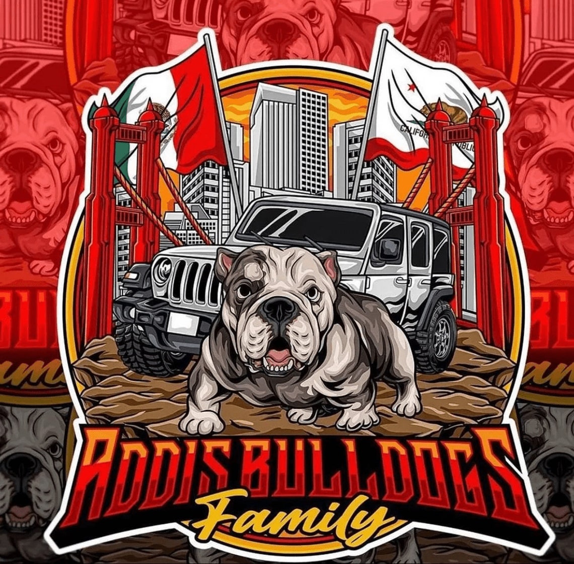 Custom Dog Kennel Logo Service Dog Business Logodog Trainer Etsy