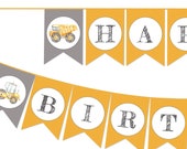 Il_170x135