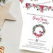 see more listings in the CHRISTMAS Printables section