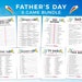 see more listings in the DAD + GRANDFATHER section