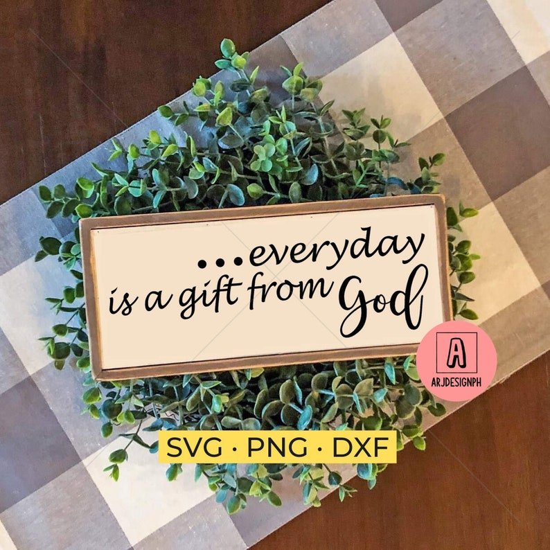 Download Christian Bundle Svg Christian Svg Faith Svg Scripture Svg ...