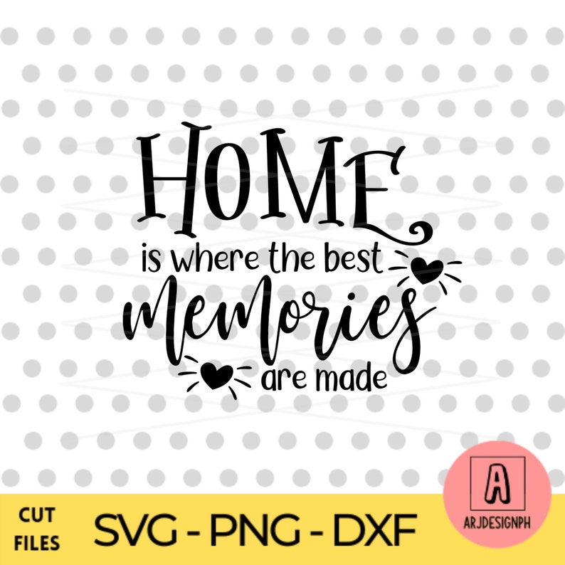 Free Free 58 Home Card Svg SVG PNG EPS DXF File